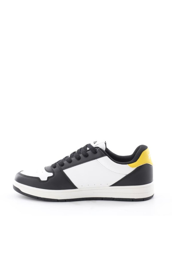 Fila FFT0080 black_3