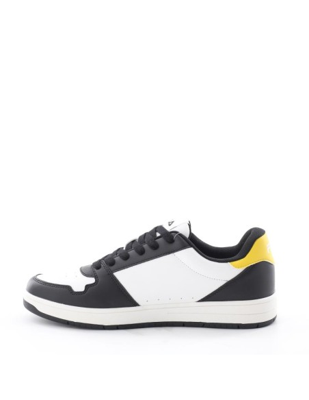 Fila FFT0080 black_3