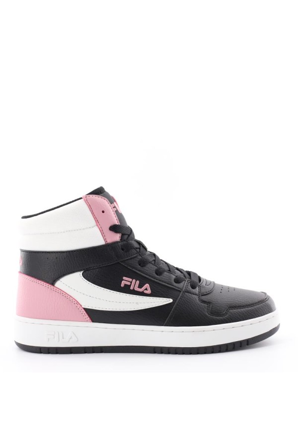 Fila FFT0099 83388_1
