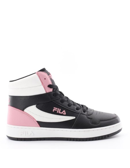 Fila FFT0099 83388_1