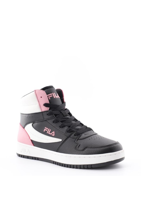 Fila FFT0099 83388_2