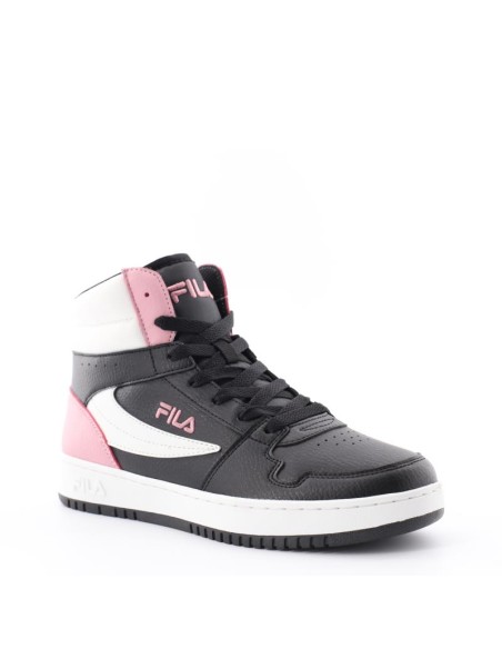 Fila FFT0099 83388_2