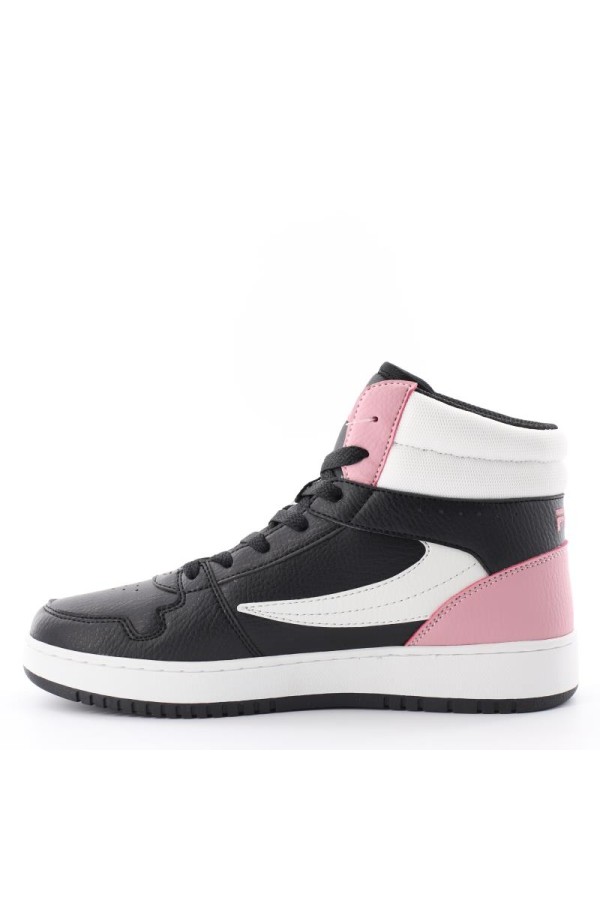 Fila FFT0099 83388_3