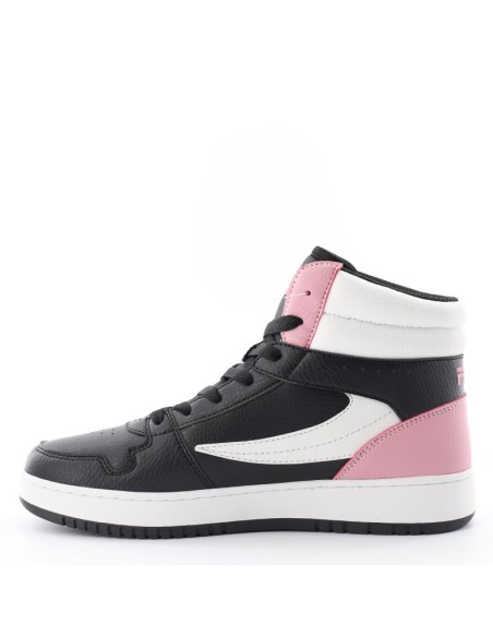 Fila FFT0099 83388_3