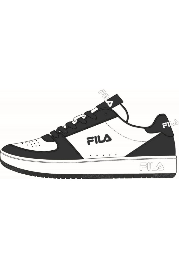 Fila FFT0115 13036_1