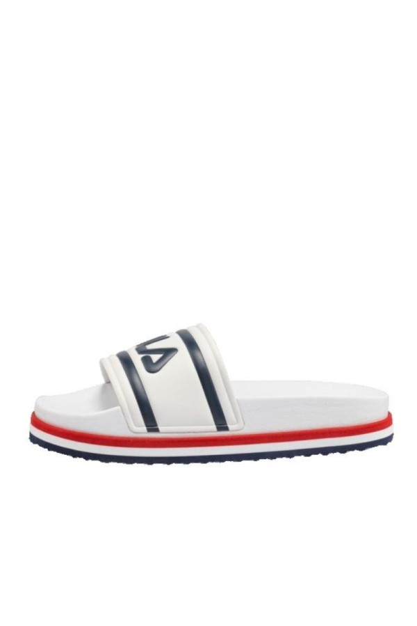 Fila FFW0048 white_1