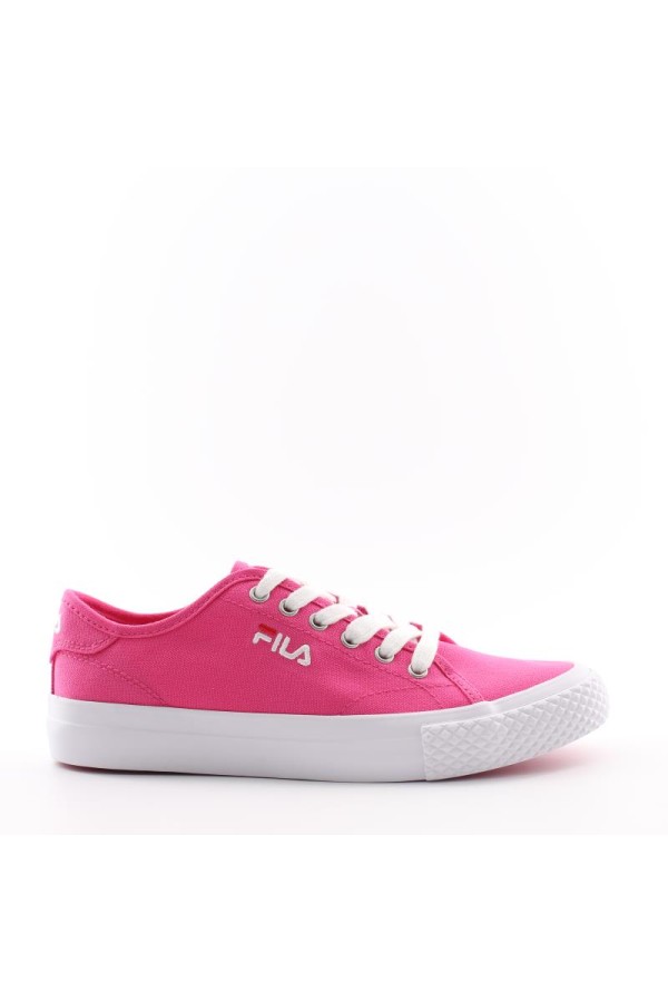 Fila FFW0067 pink_1