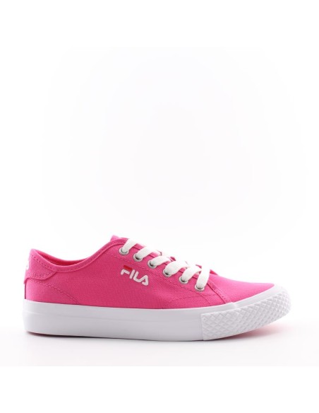 Fila FFW0067 pink_1