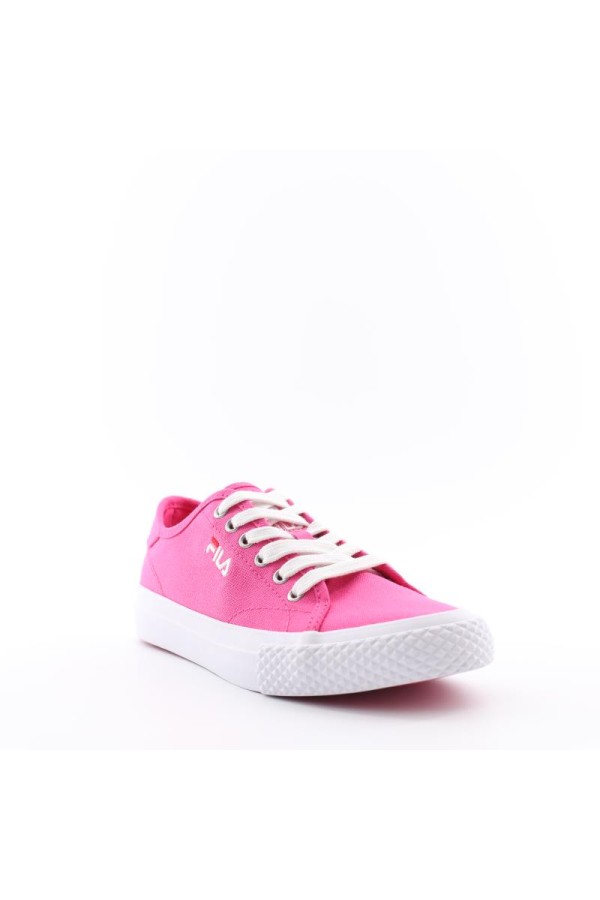 Fila FFW0067 pink_1 2
