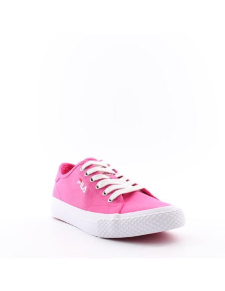 Fila FFW0067 pink_2