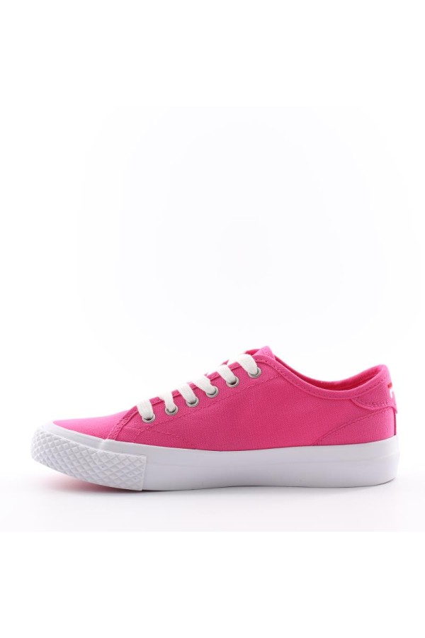 Fila FFW0067 pink_3