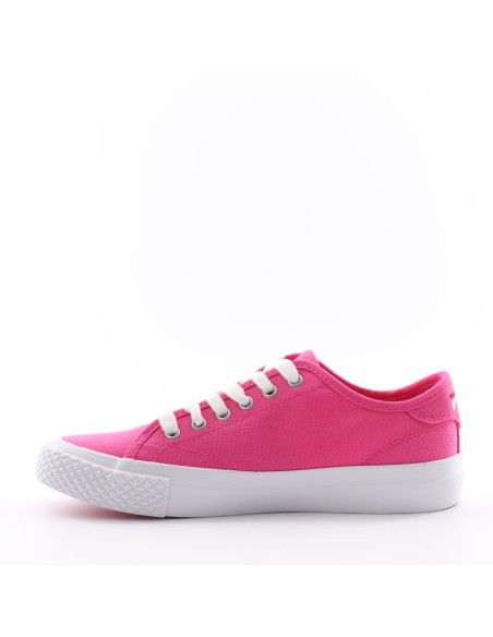 Fila FFW0067 pink_3