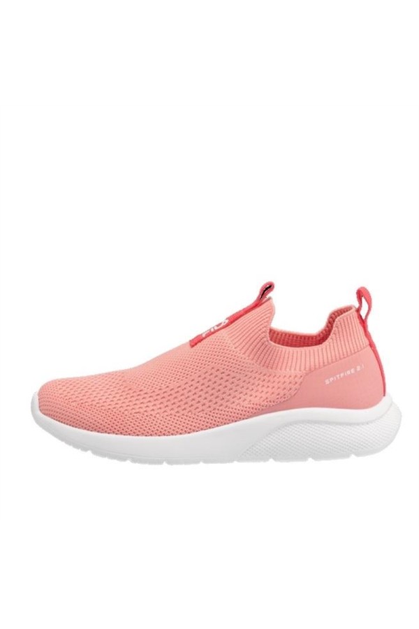 Fila FFW0122 pink_1