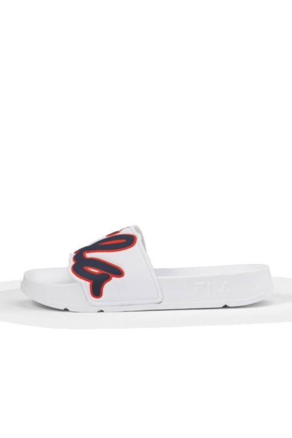 Fila FFW0402 13037_1