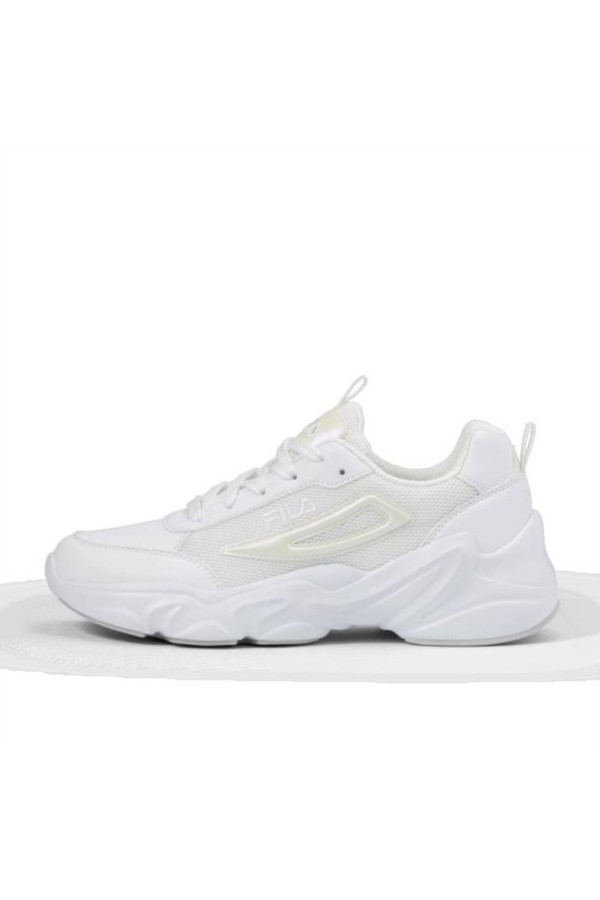 Fila FFW0445 13078_1