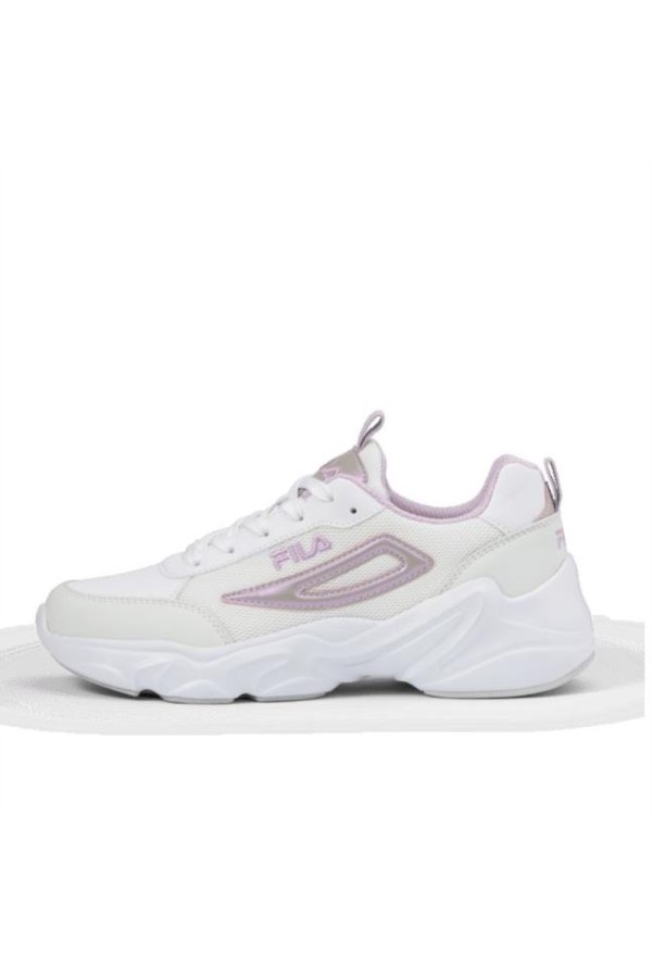 Fila FFW0445 13323_1
