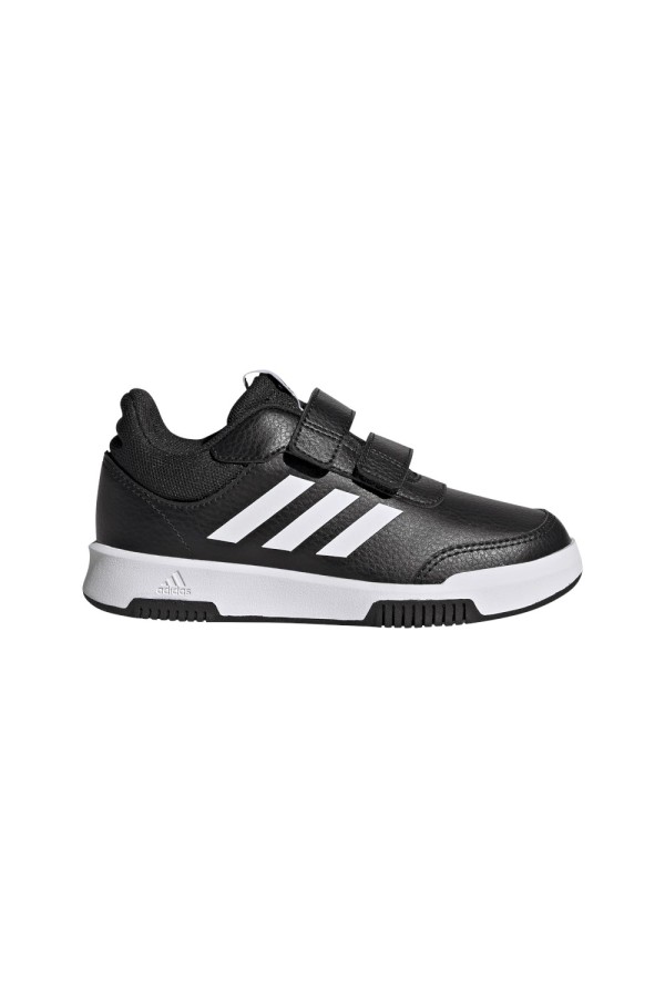 Adidas GW6440 black_1