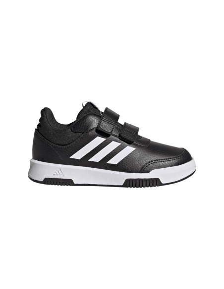 Adidas GW6440 black_1