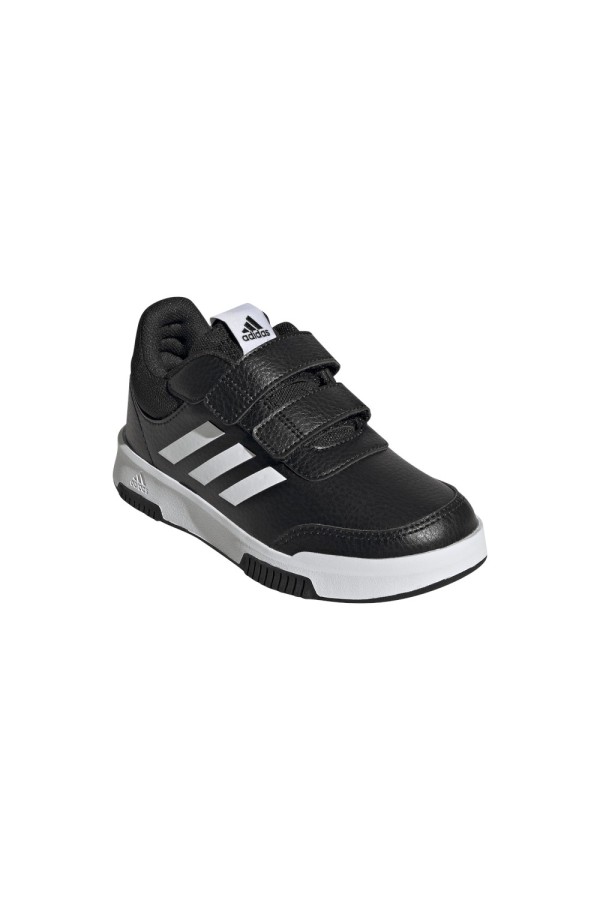 Adidas GW6440 black_1 2