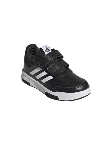 Adidas GW6440 black_2