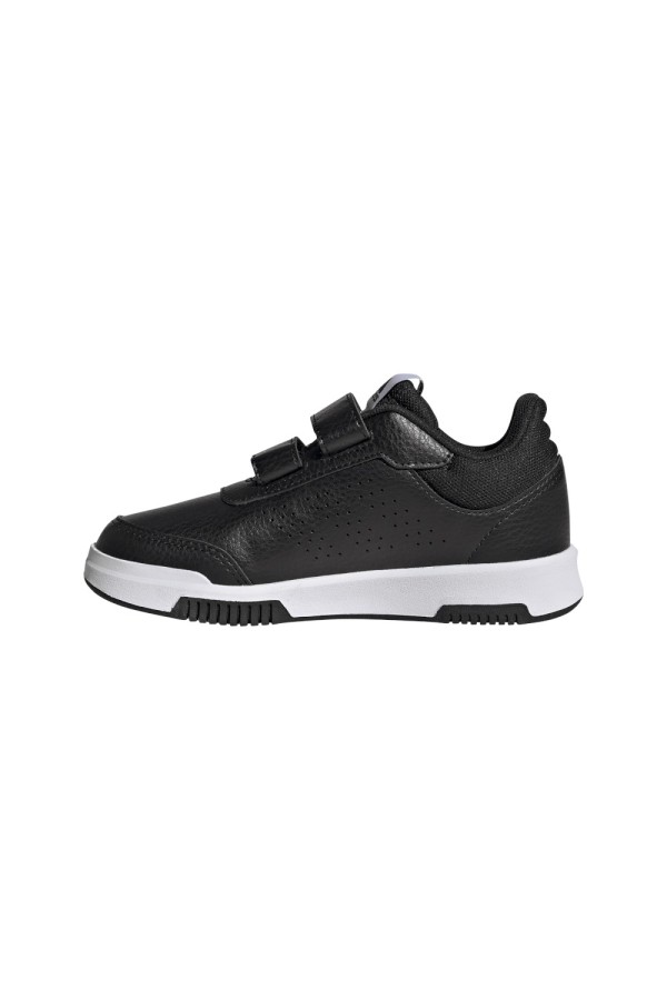 Adidas GW6440 black_3