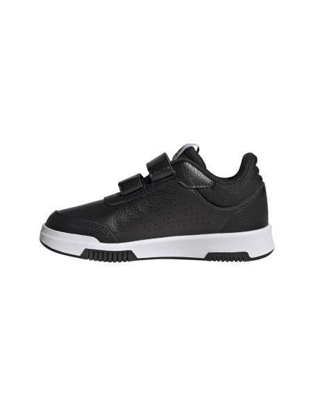 Adidas GW6440 black_3