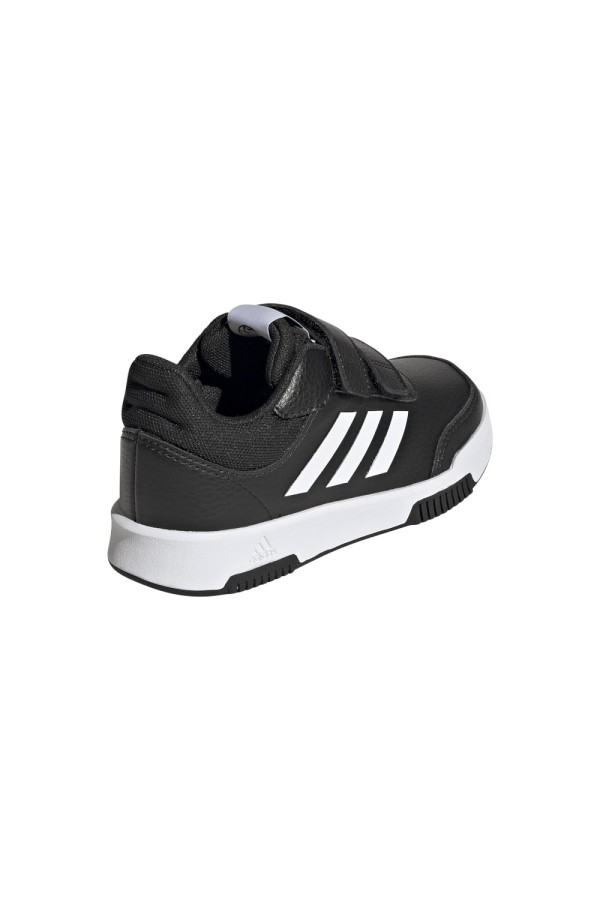 Adidas GW6440 black_4