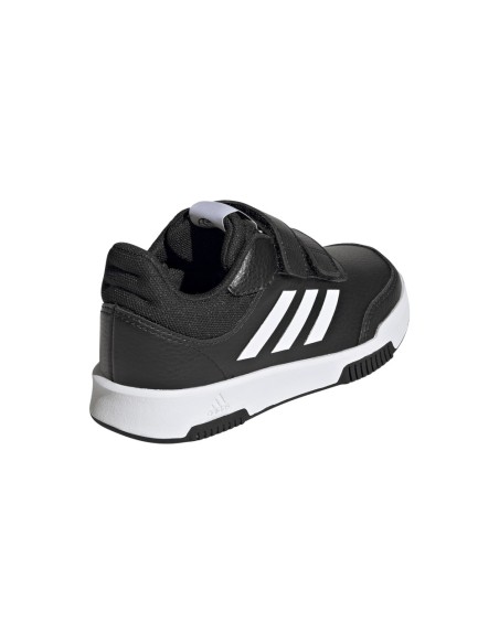 Adidas GW6440 black_4