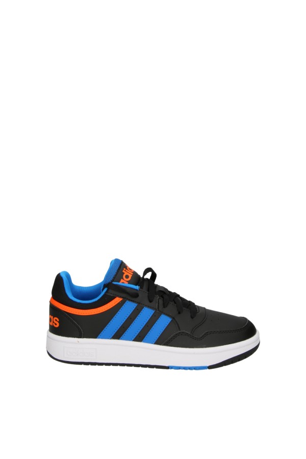 Adidas GZ1937 black_1