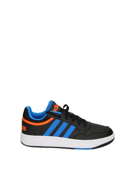 Adidas GZ1937 black_1