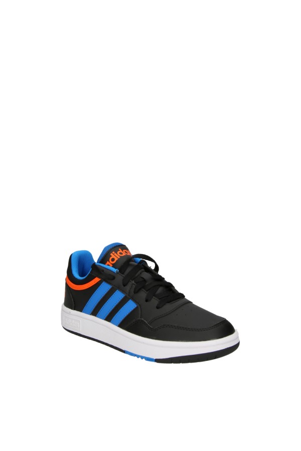 Adidas GZ1937 black_1 2