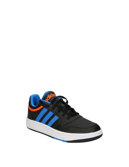 Adidas GZ1937 black_2