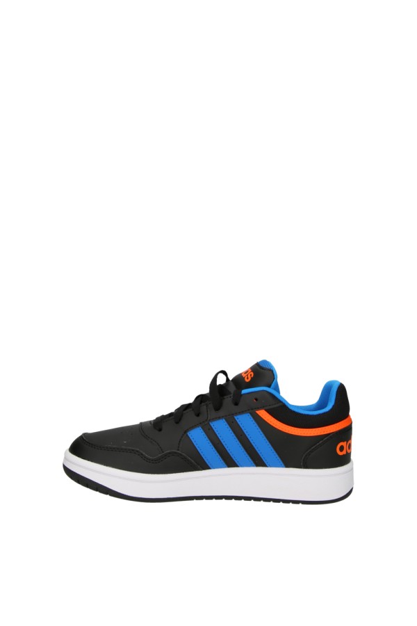 Adidas GZ1937 black_3