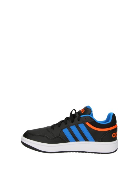Adidas GZ1937 black_3
