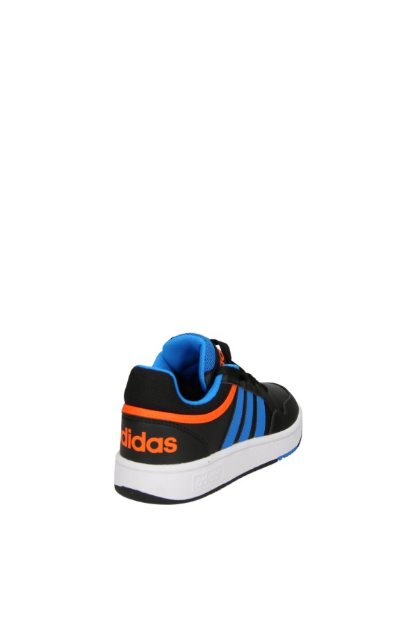 Adidas GZ1937 black_4