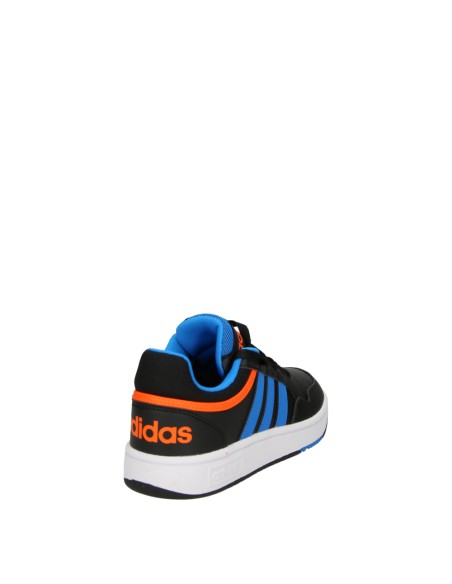 Adidas GZ1937 black_4