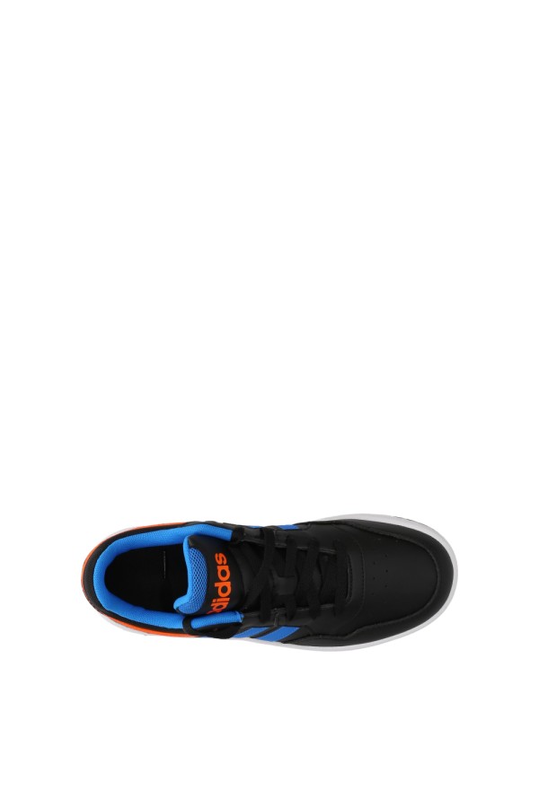 Adidas GZ1937 black_5