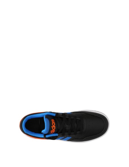 Adidas GZ1937 black_5