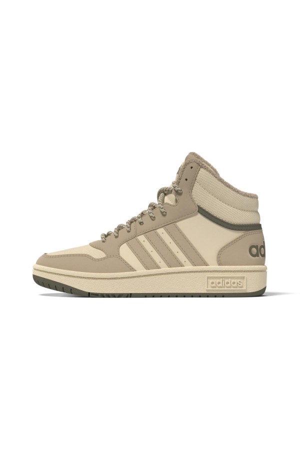 Adidas IF7738 beige_1