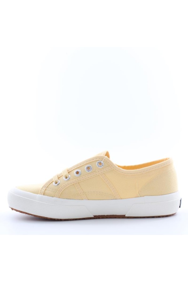 Superga S000010 yellow_3