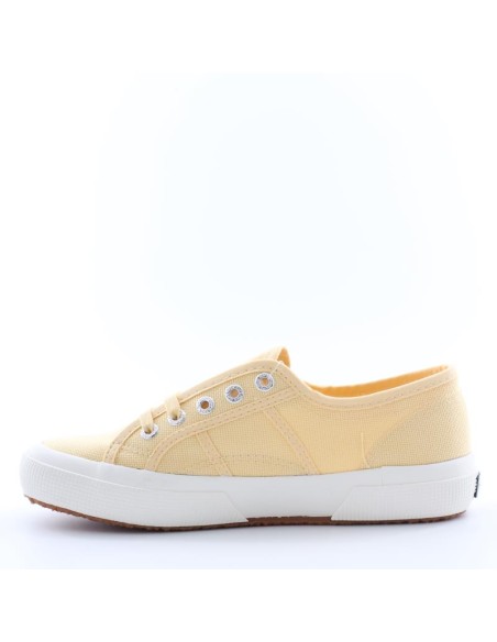 Superga S000010 yellow_3