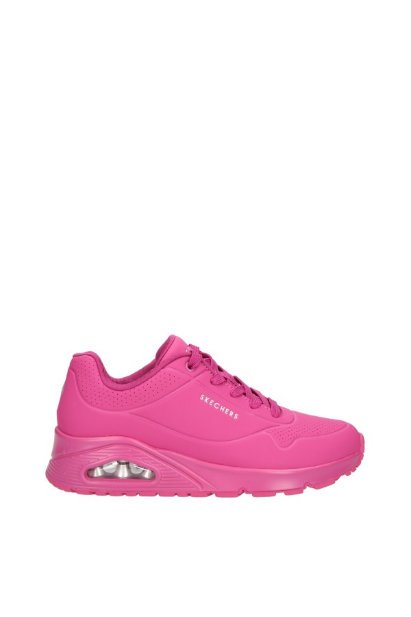 Skechers 73690 magenta_1