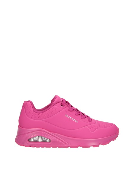 Skechers 73690 magenta_1