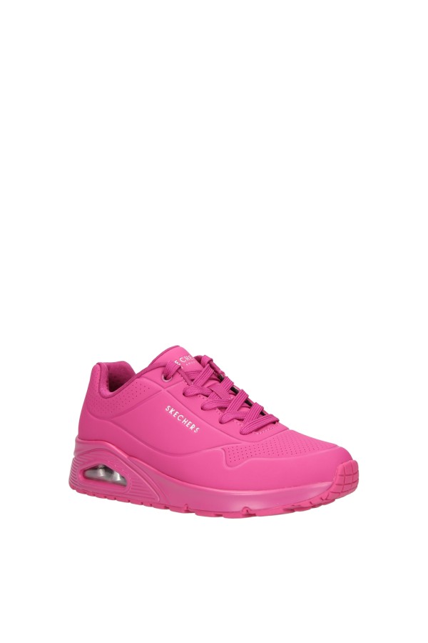Skechers 73690 magenta_2