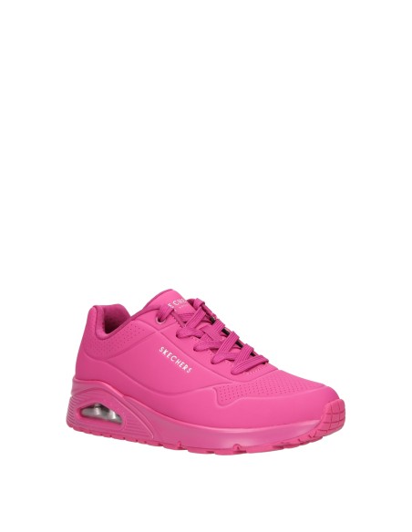 Skechers 73690 magenta_2
