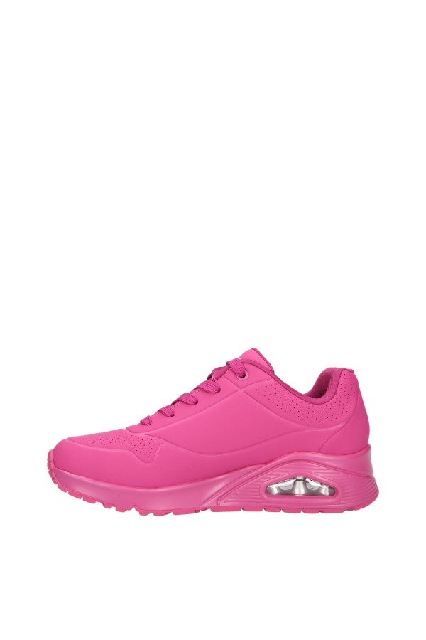 Skechers 73690 magenta_3