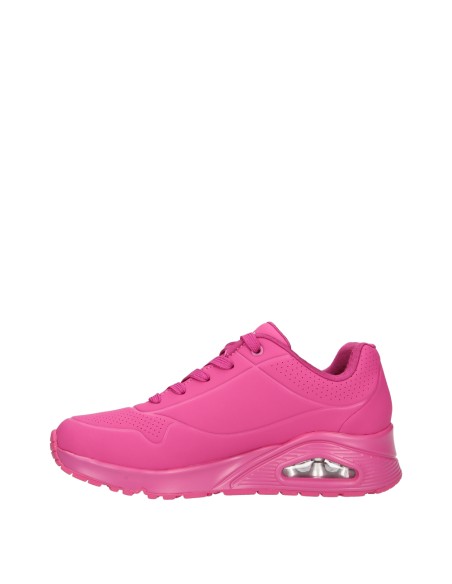 Skechers 73690 magenta_3