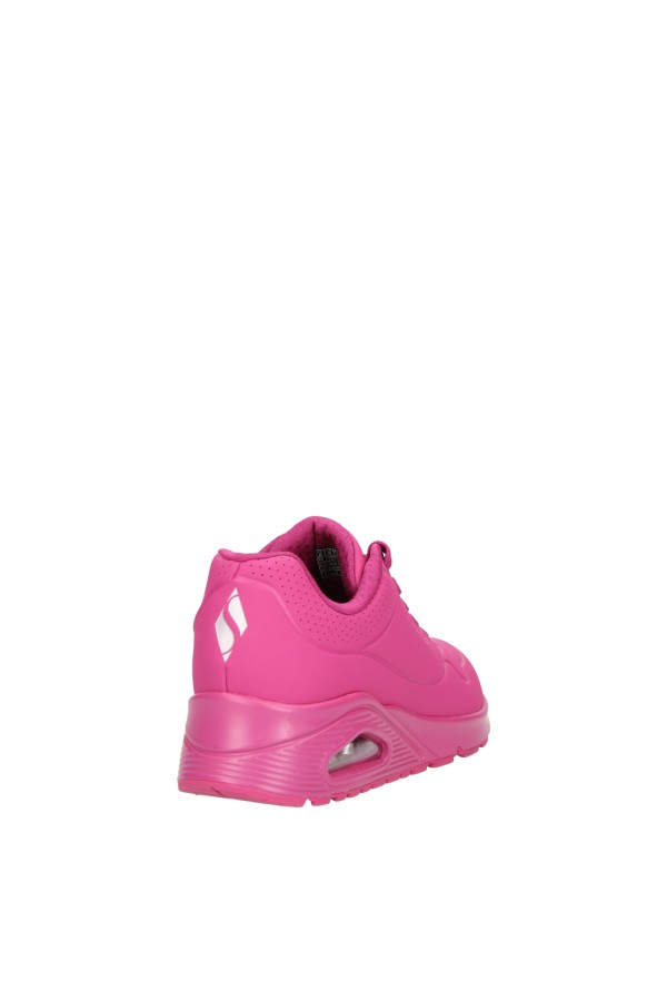 Skechers 73690 magenta_4