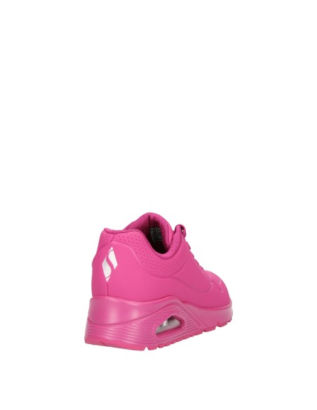 Skechers 73690 magenta_4