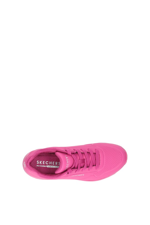 Skechers 73690 magenta_5